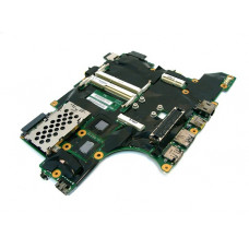 Lenovo System Motherboard Sp9600 T400 63Y1370 43Y9977 60Y5694